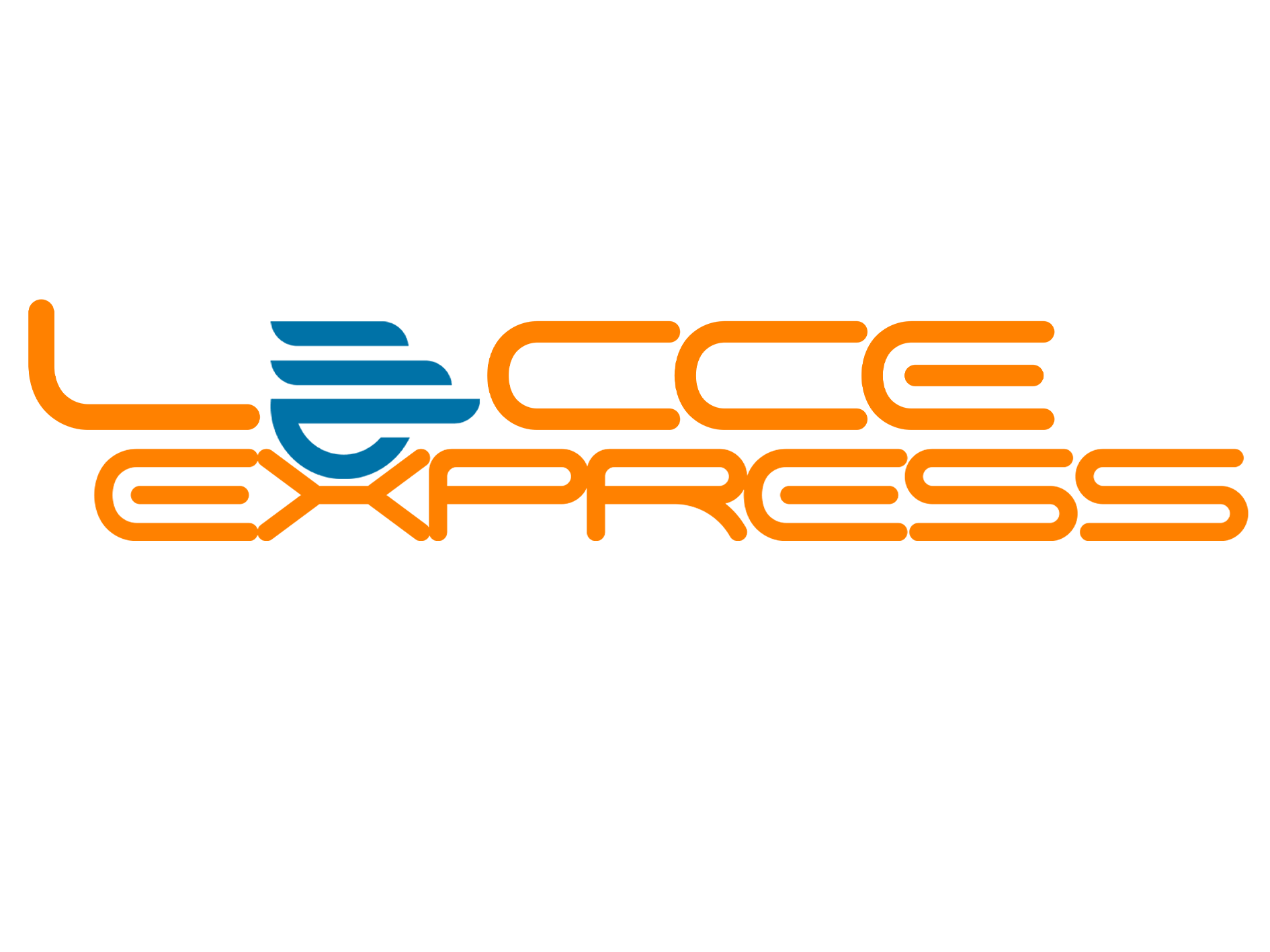 Lecce Express